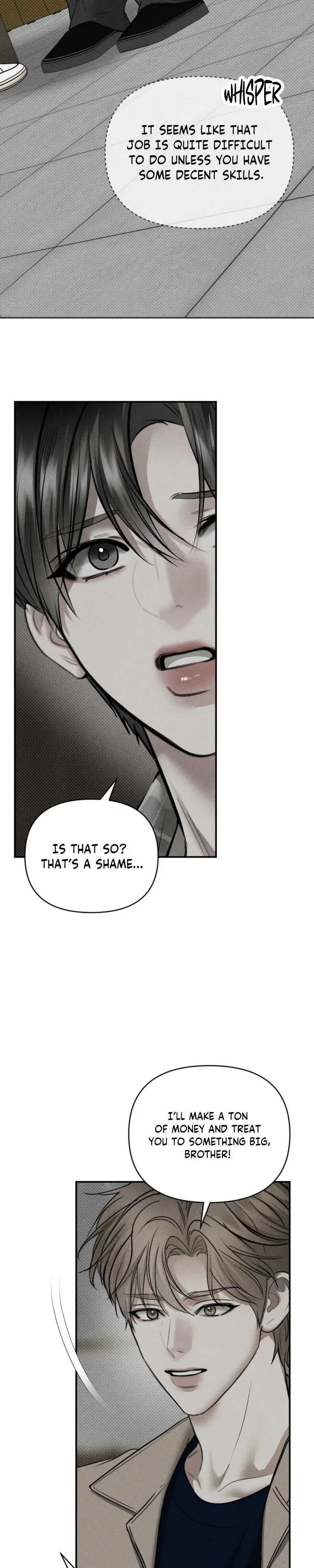 Chapter 32, page 5