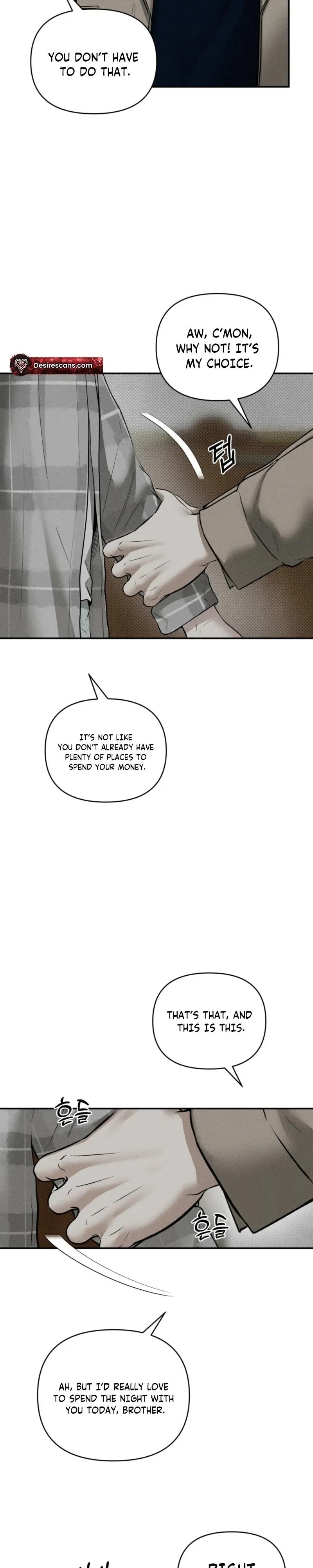 Chapter 32, page 6