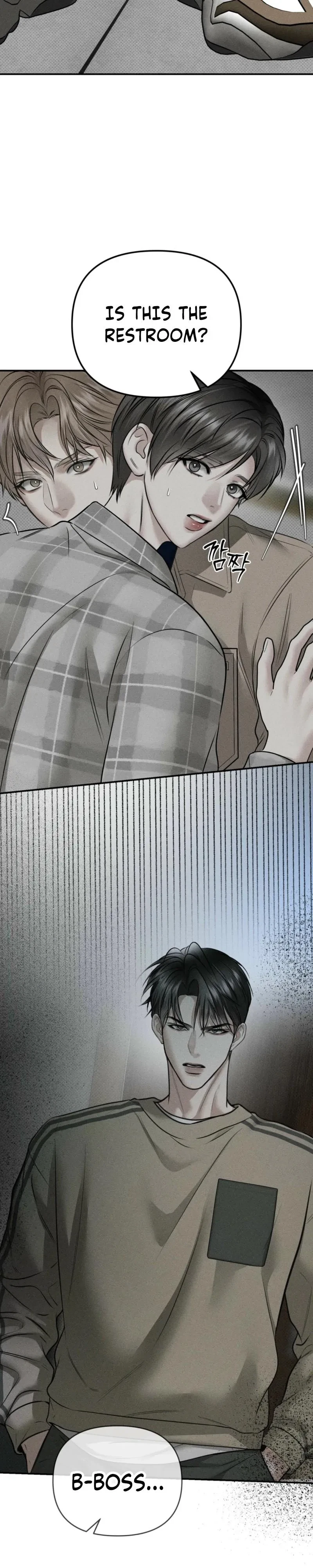 Chapter 32, page 8