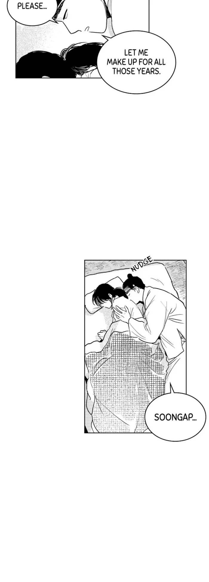 Bongchon Bride Chapter 51, page 10
