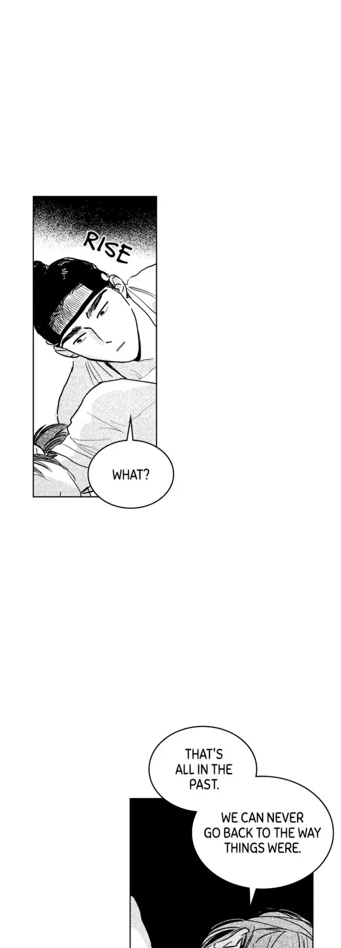 Bongchon Bride Chapter 51, page 12