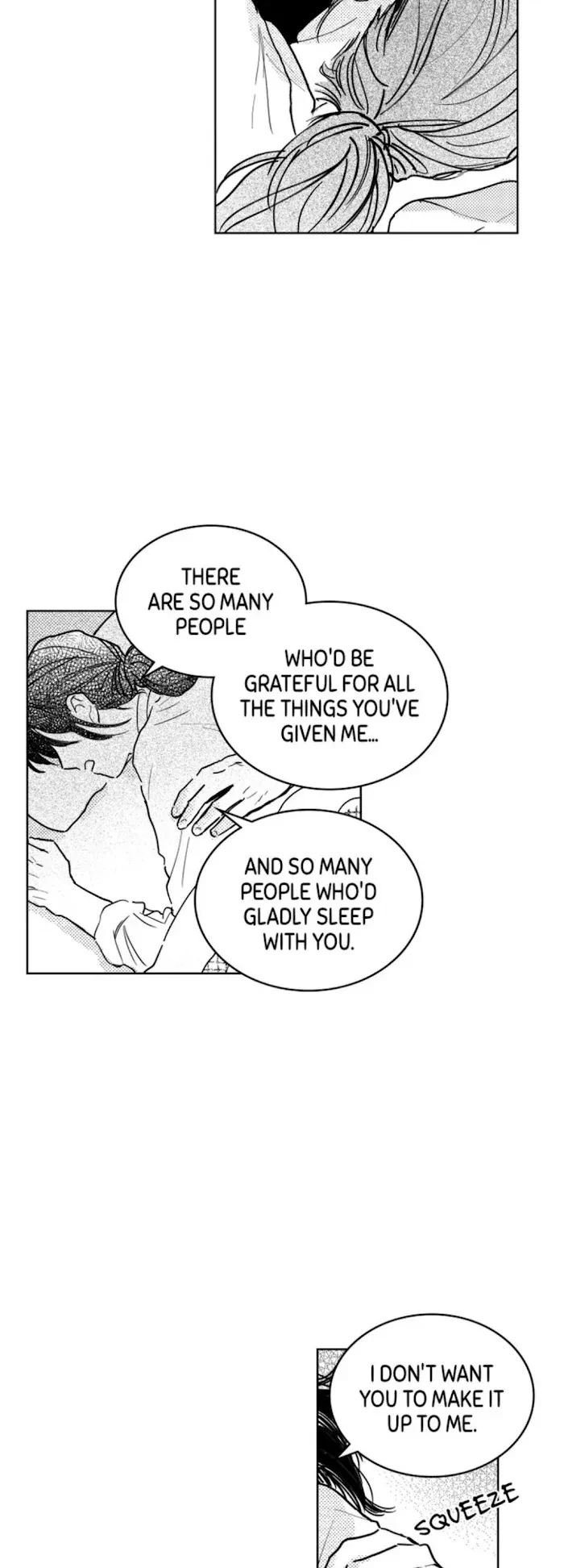 Bongchon Bride Chapter 51, page 13