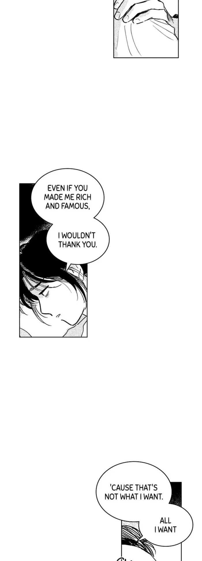 Bongchon Bride Chapter 51, page 14