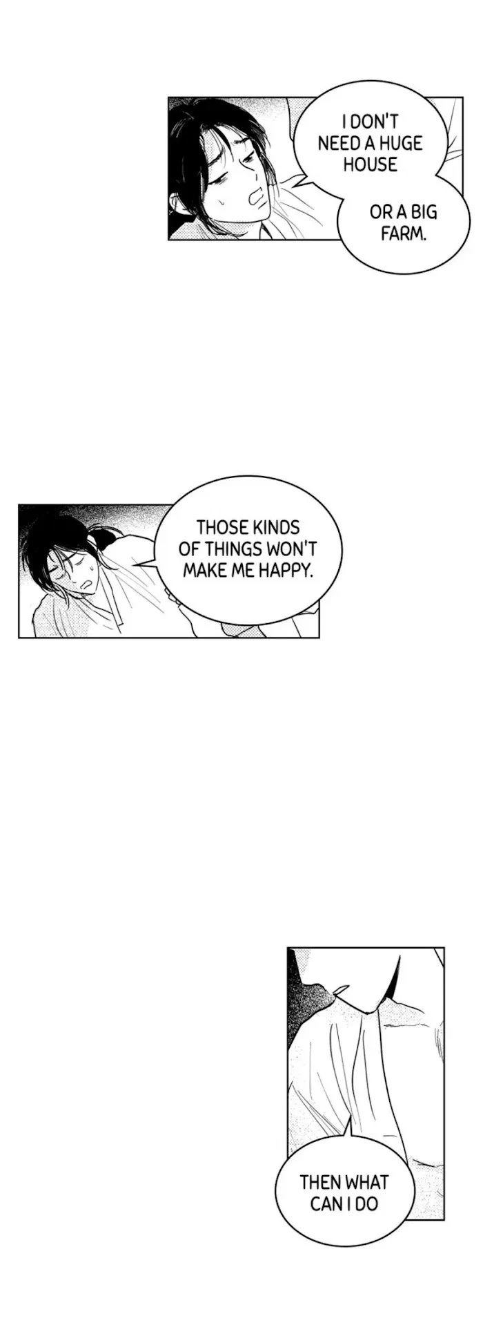 Bongchon Bride Chapter 51, page 18