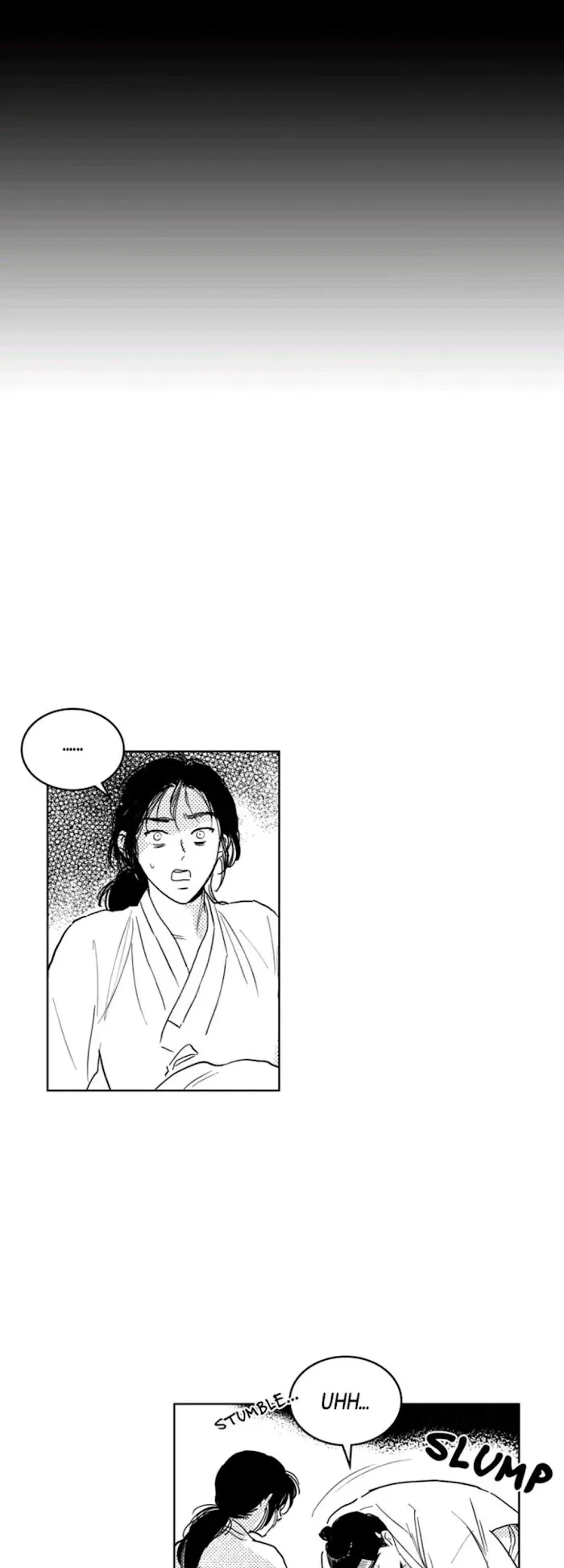 Bongchon Bride Chapter 51, page 2