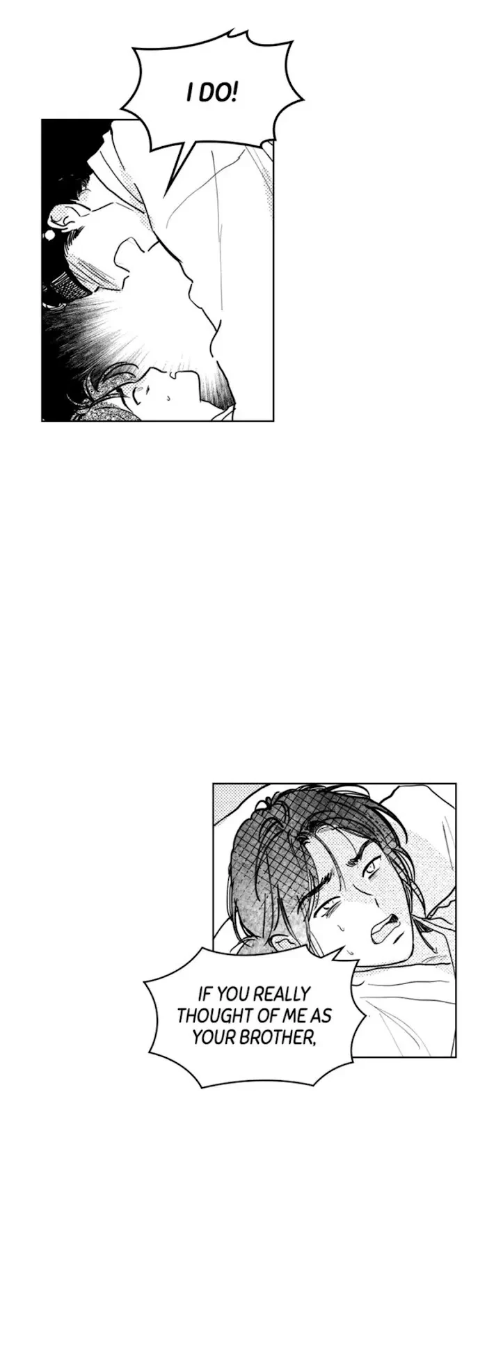 Bongchon Bride Chapter 51, page 22