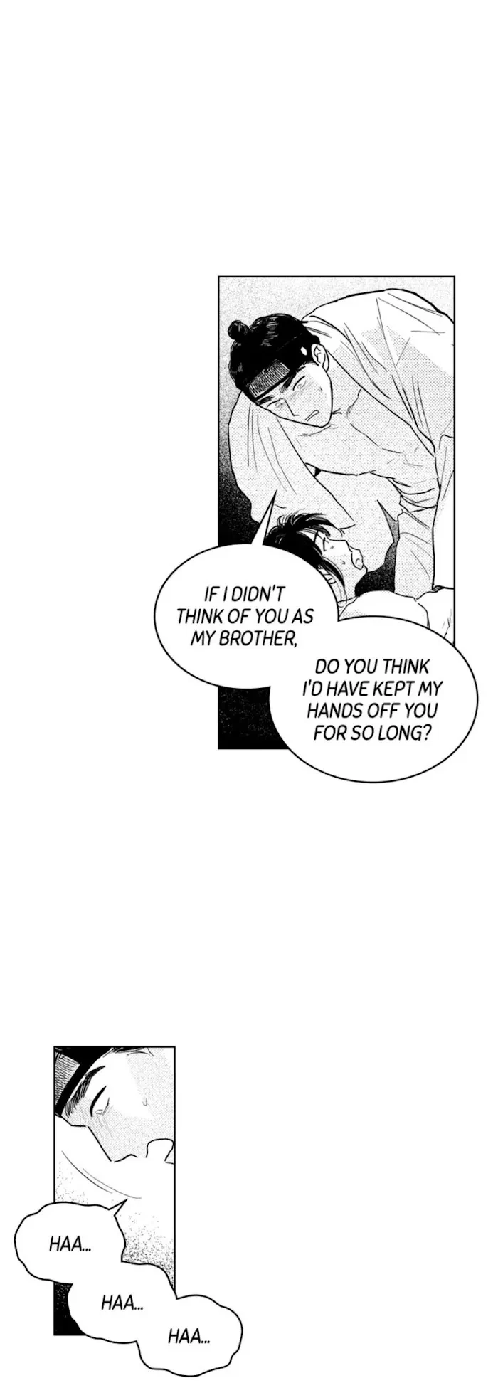 Bongchon Bride Chapter 51, page 24