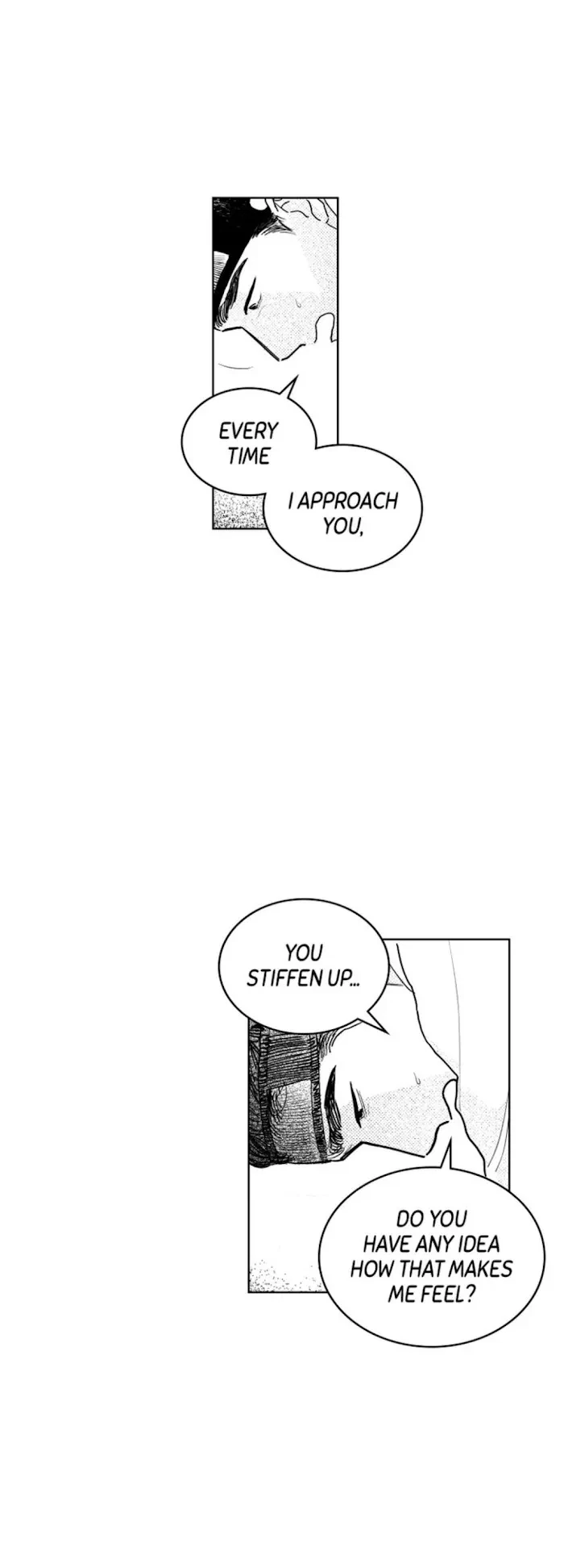 Bongchon Bride Chapter 51, page 25