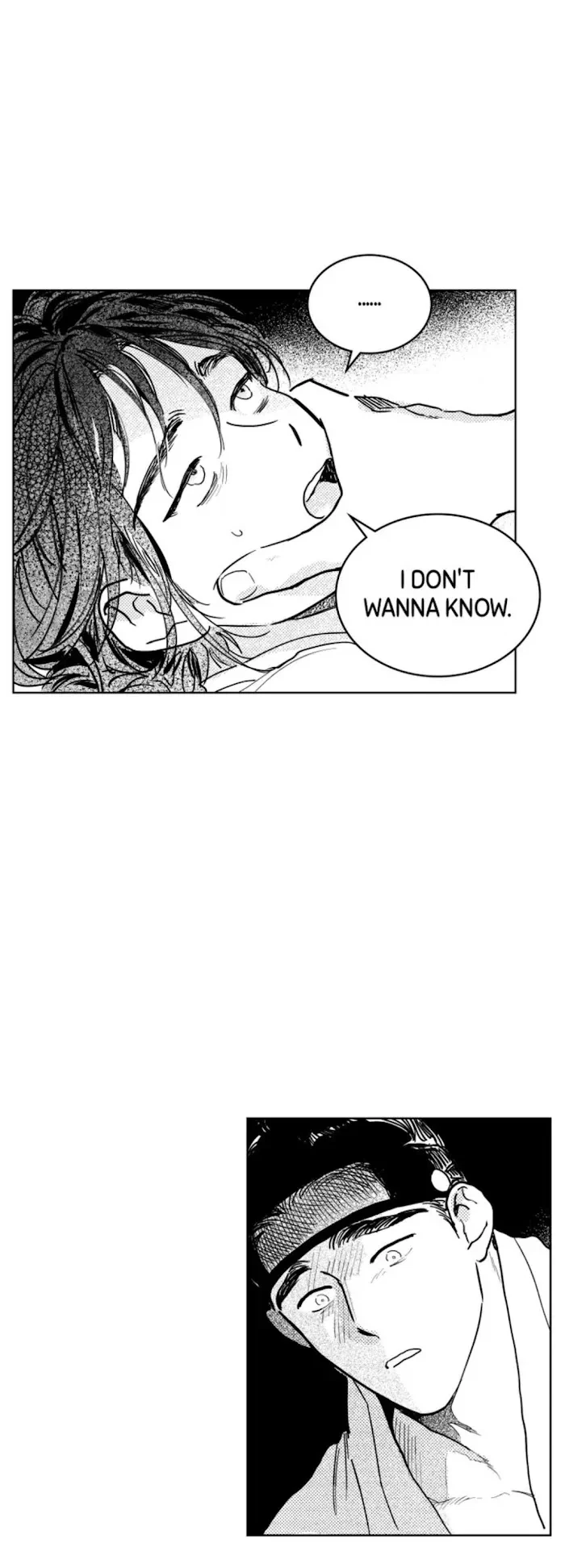 Bongchon Bride Chapter 51, page 26
