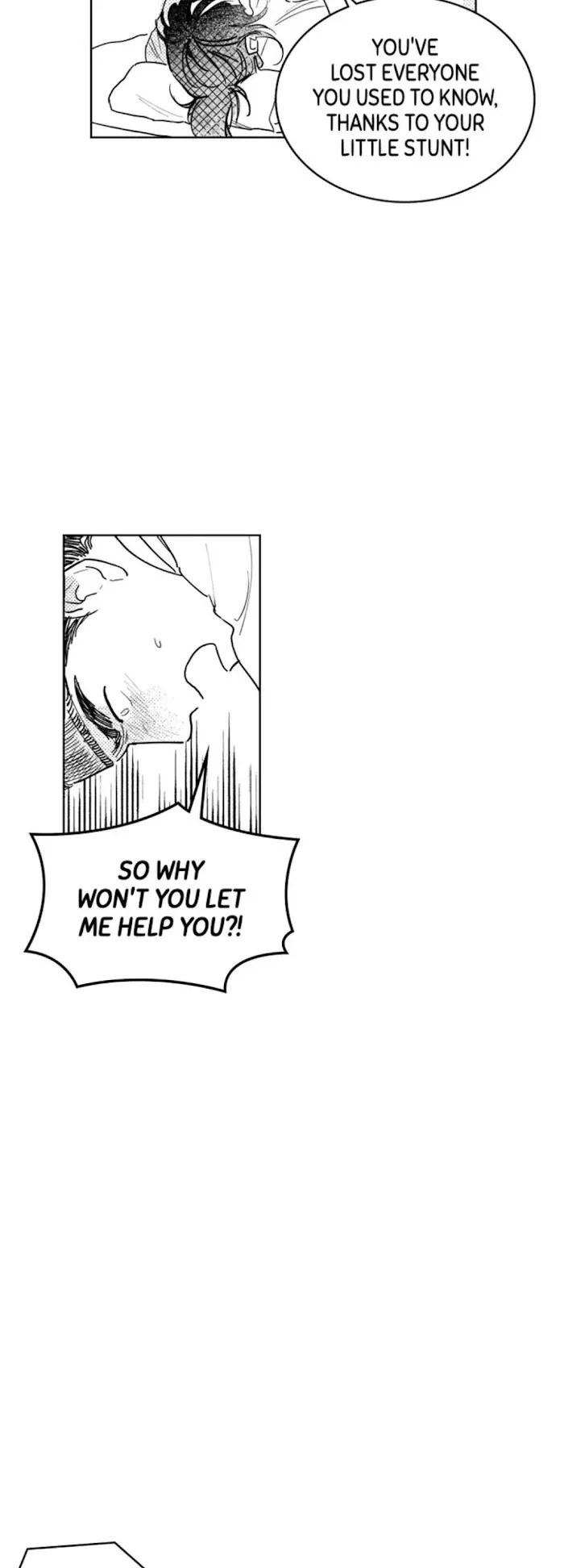 Bongchon Bride Chapter 51, page 28