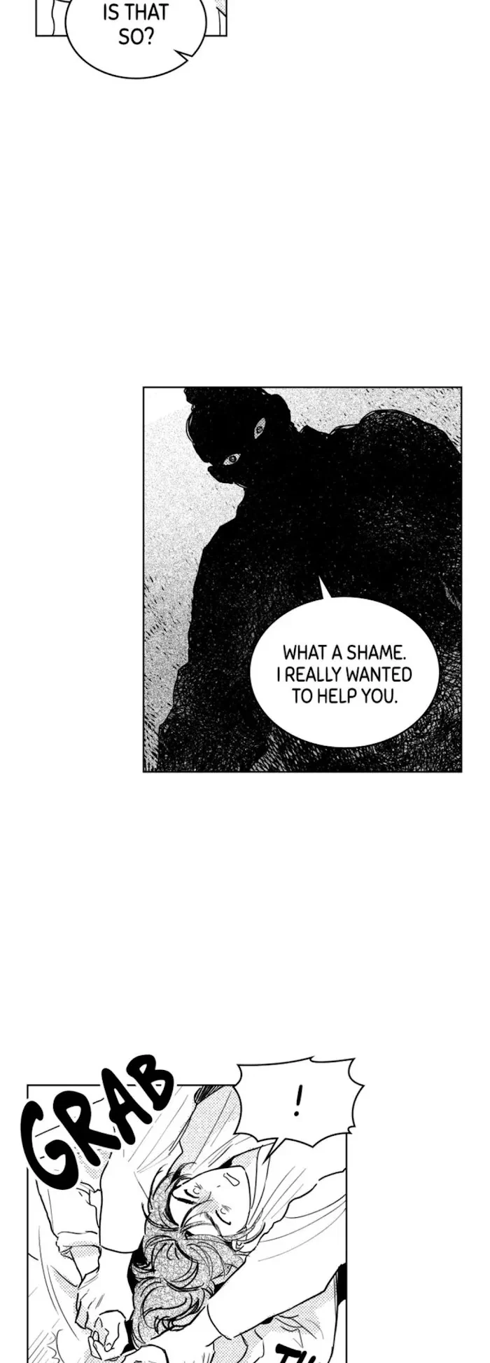 Bongchon Bride Chapter 51, page 30