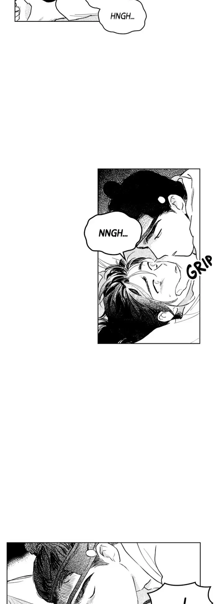 Bongchon Bride Chapter 51, page 32