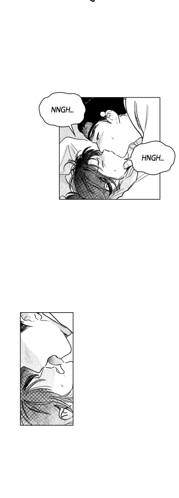Bongchon Bride Chapter 51, page 34
