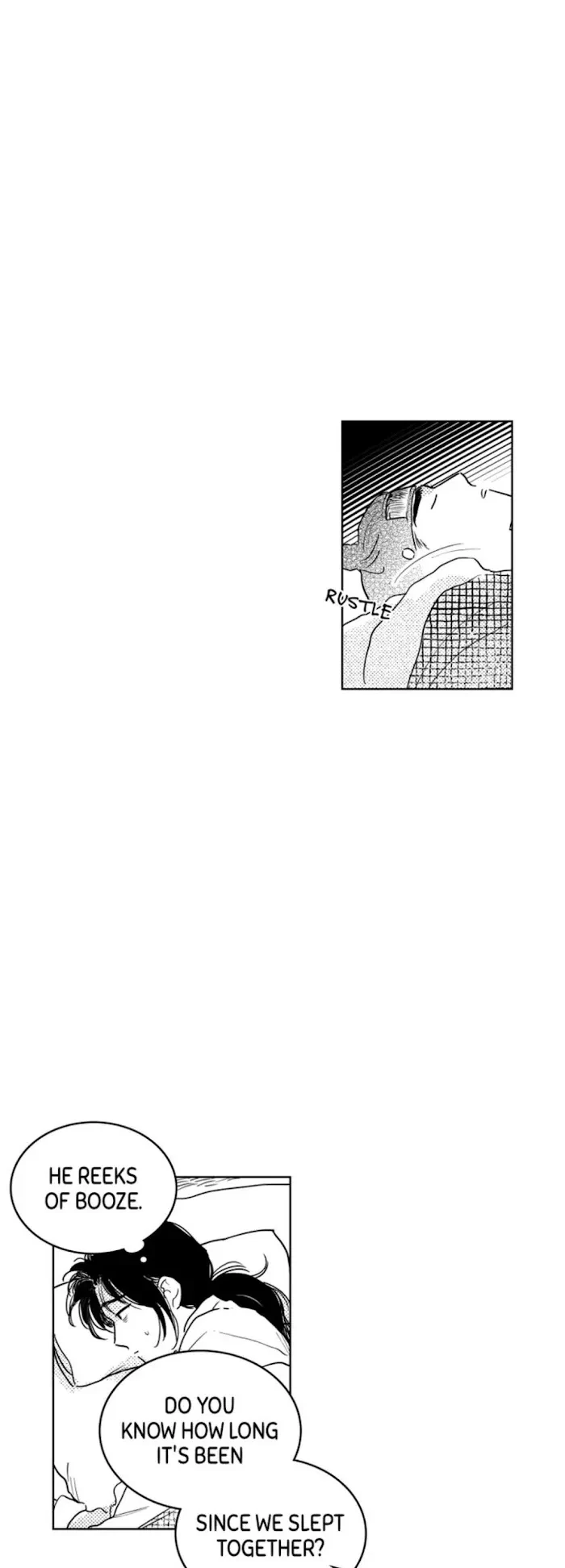 Bongchon Bride Chapter 51, page 4