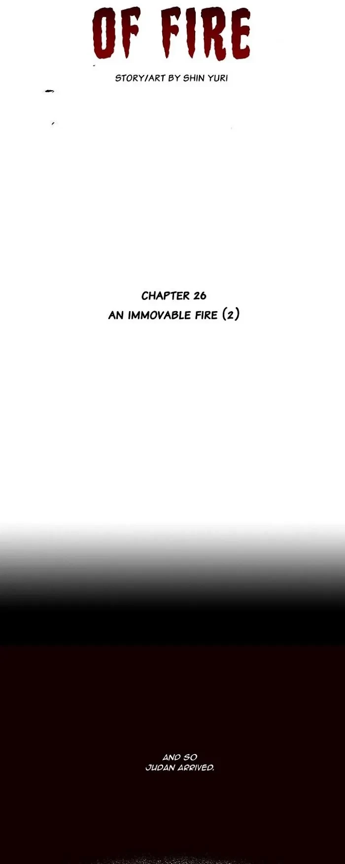 Chapter 26, page 10