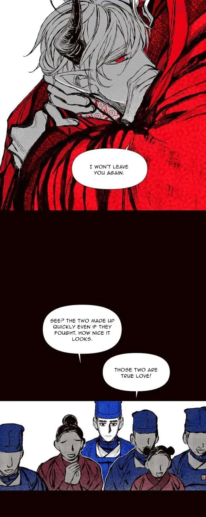 Chapter 26, page 12