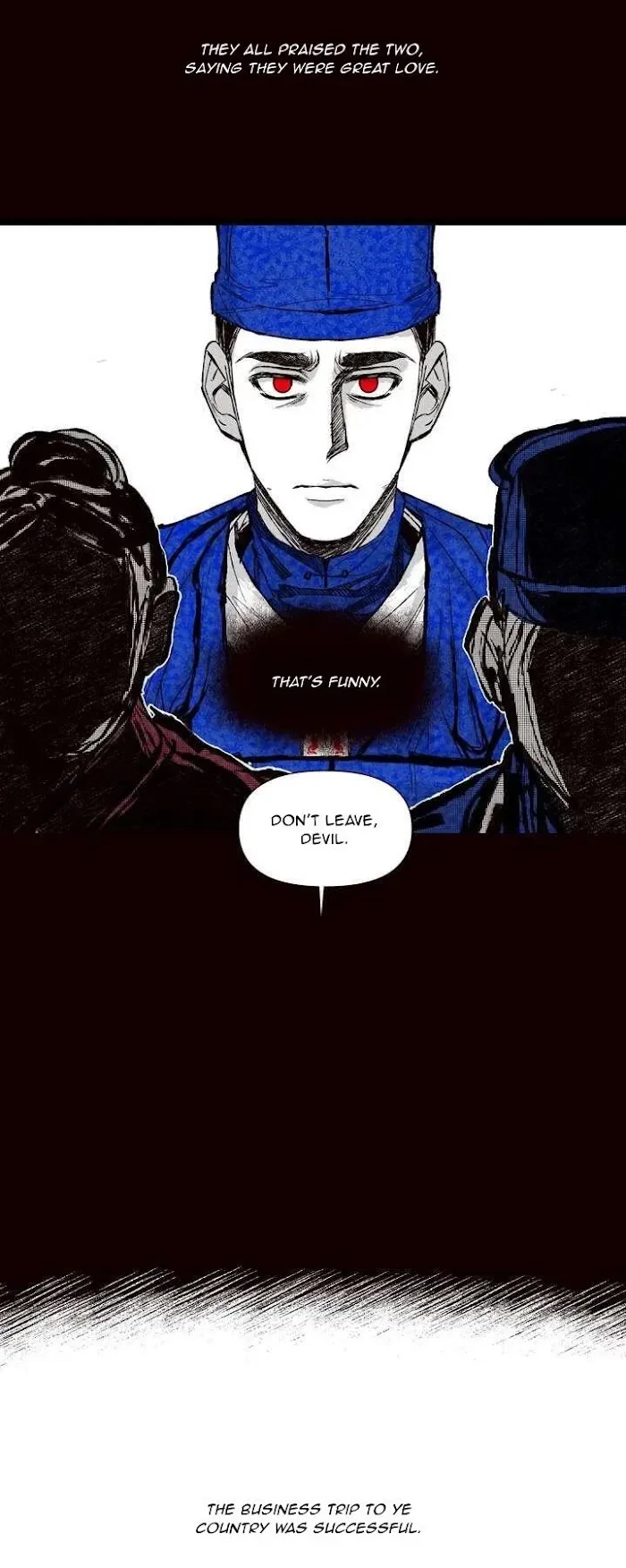 Chapter 26, page 13