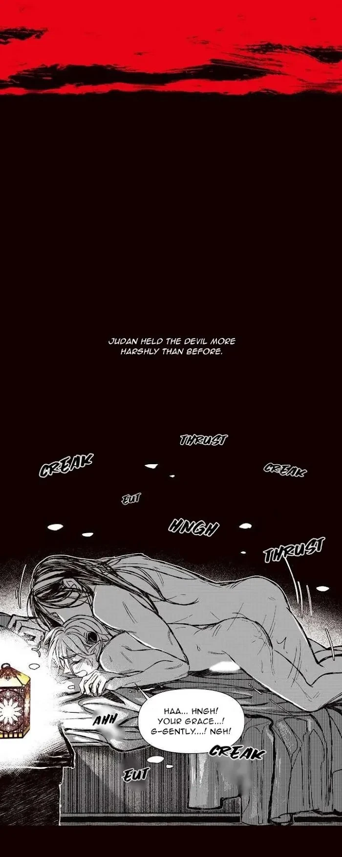 Chapter 26, page 15