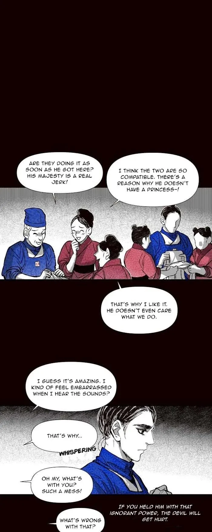 Chapter 26, page 16