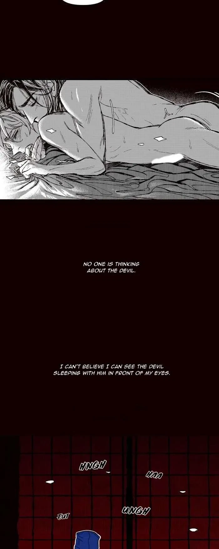 Chapter 26, page 17