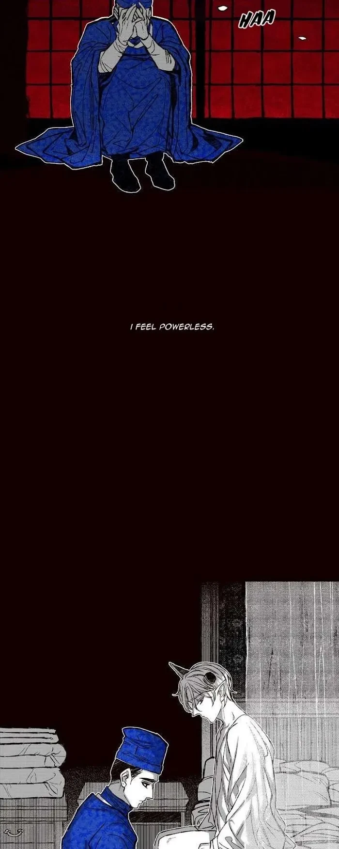 Chapter 26, page 18