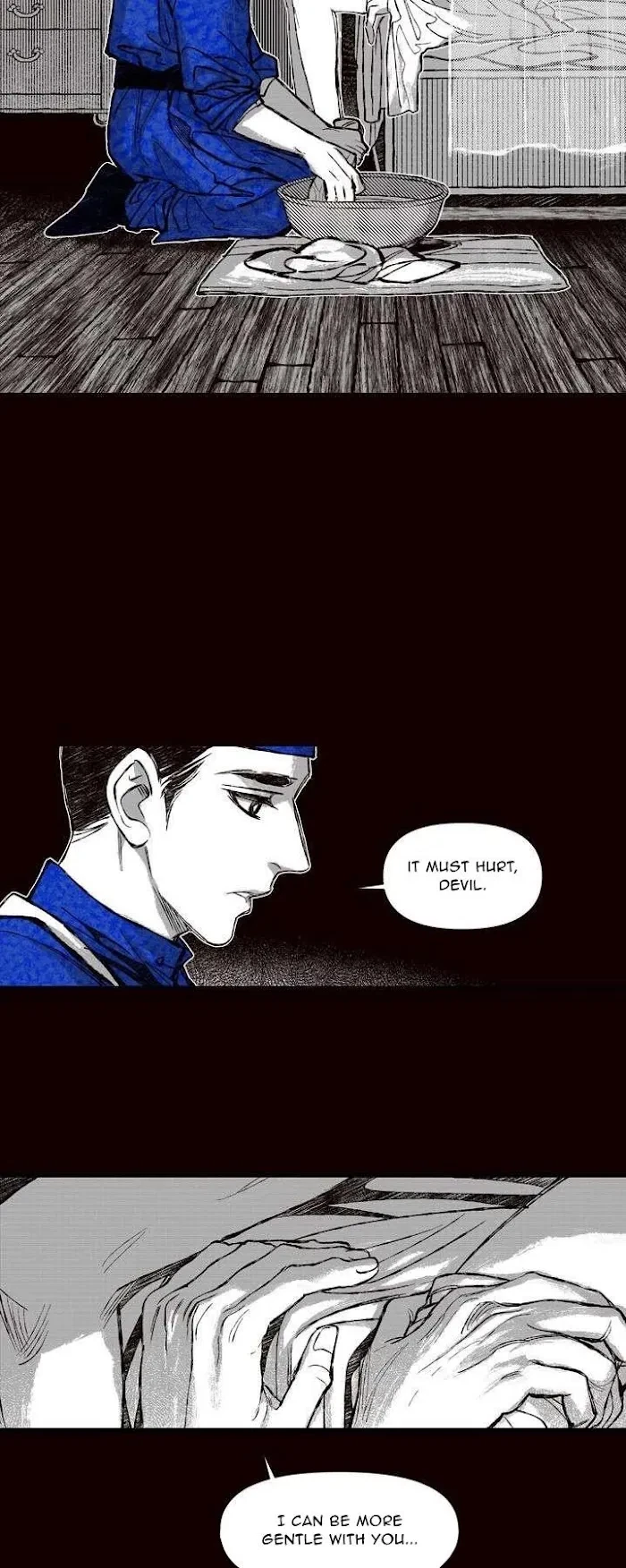 Chapter 26, page 19