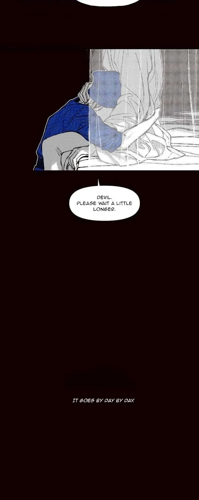 Chapter 26, page 20