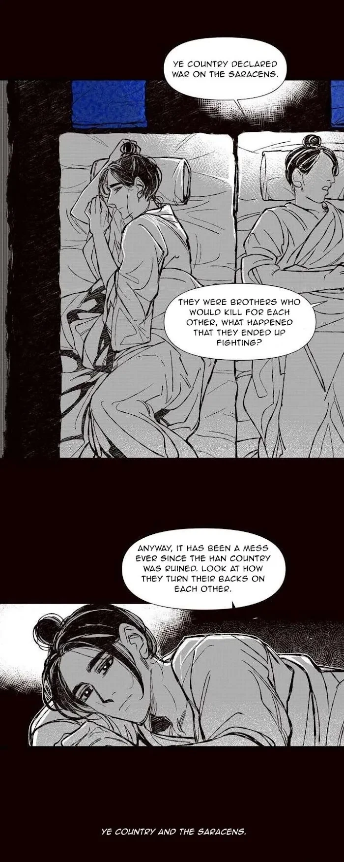 Chapter 26, page 21
