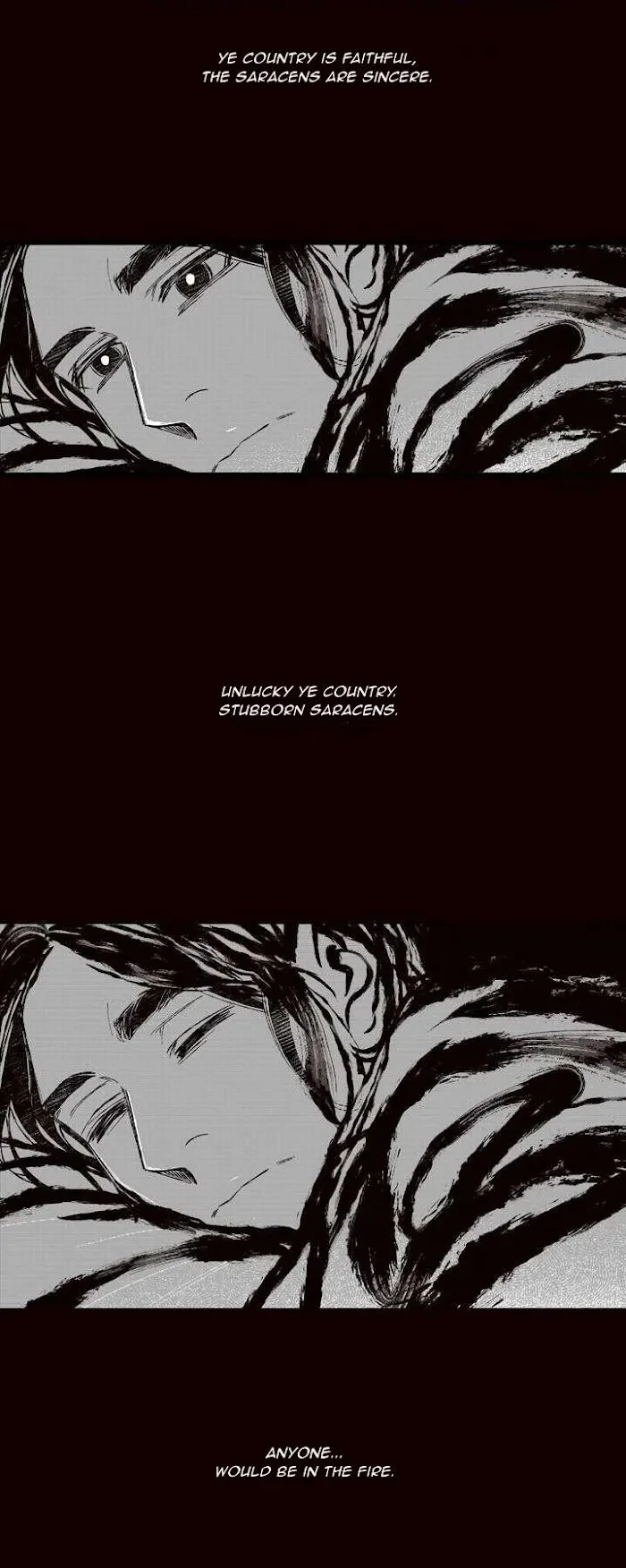 Chapter 26, page 22