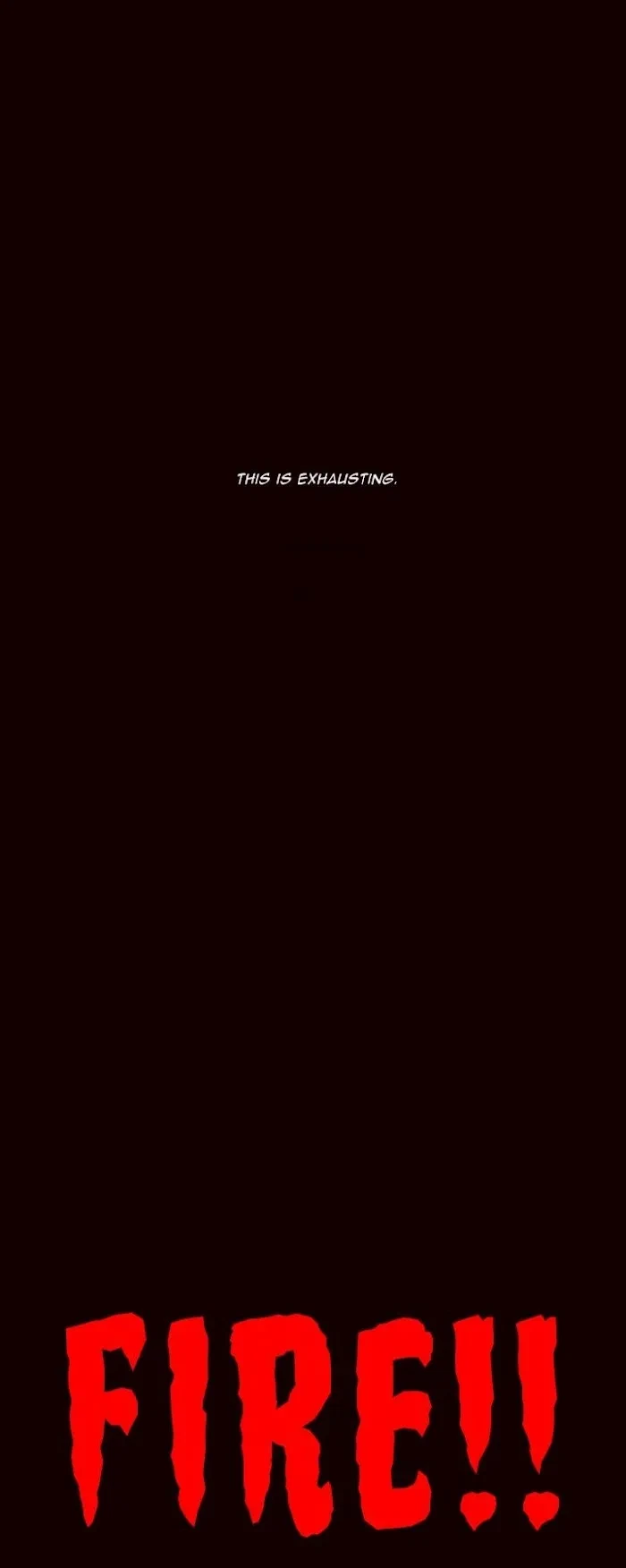 Chapter 26, page 23