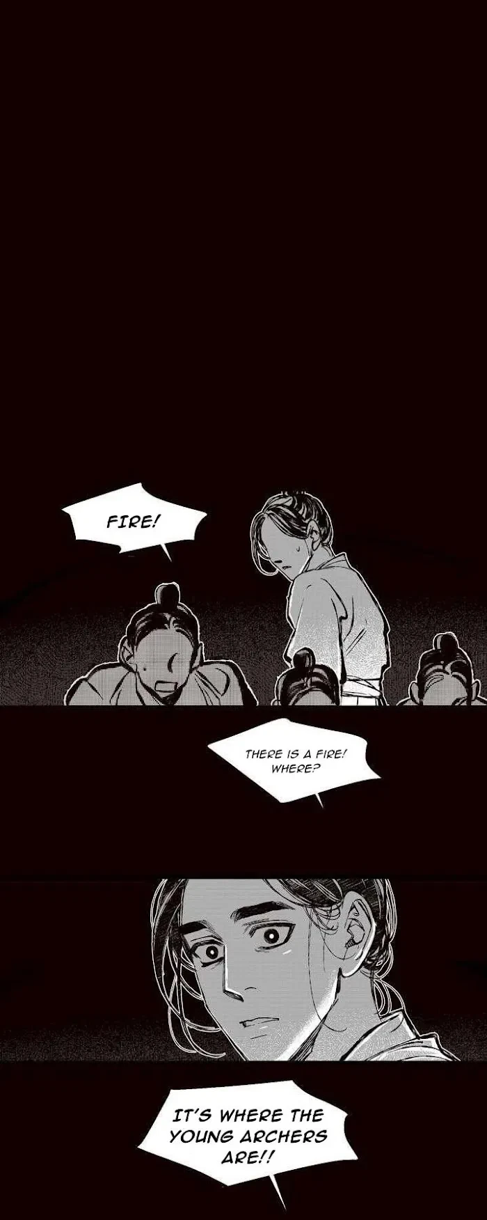 Chapter 26, page 24