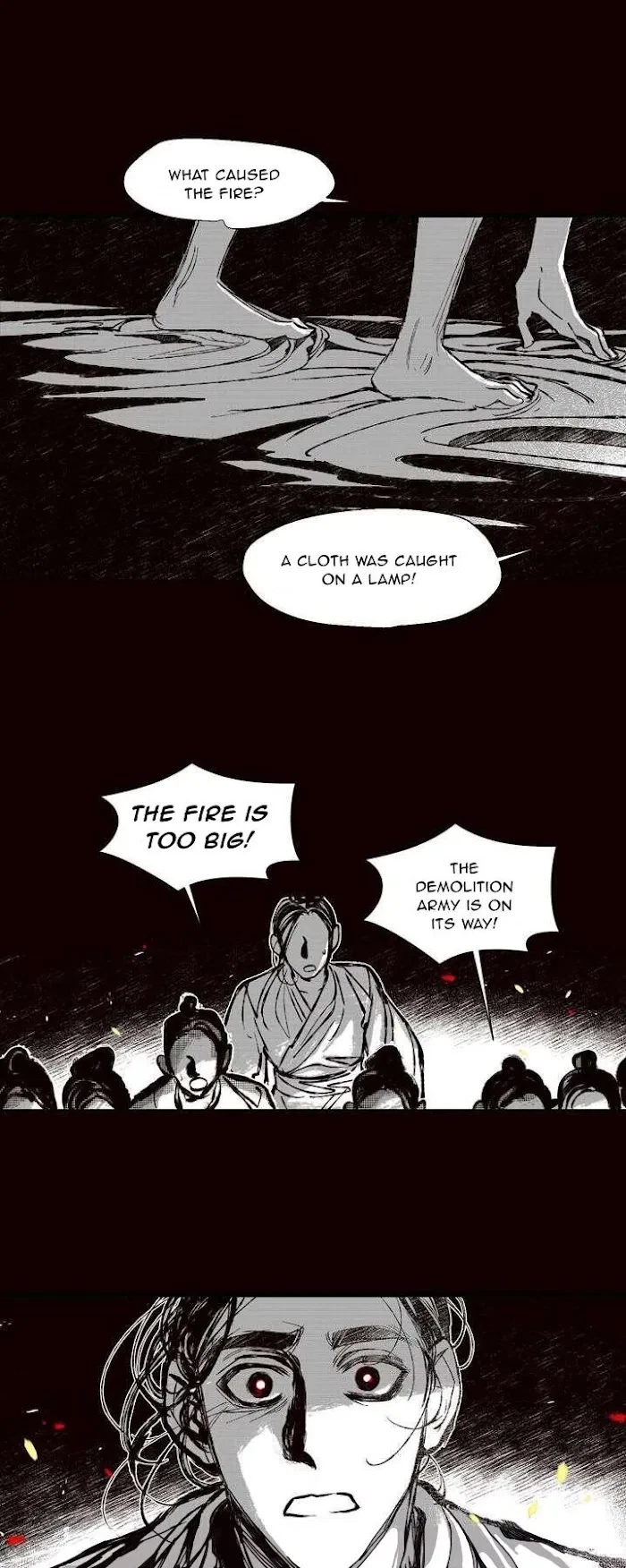 Chapter 26, page 25