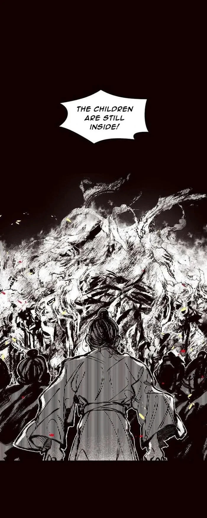 Chapter 26, page 26
