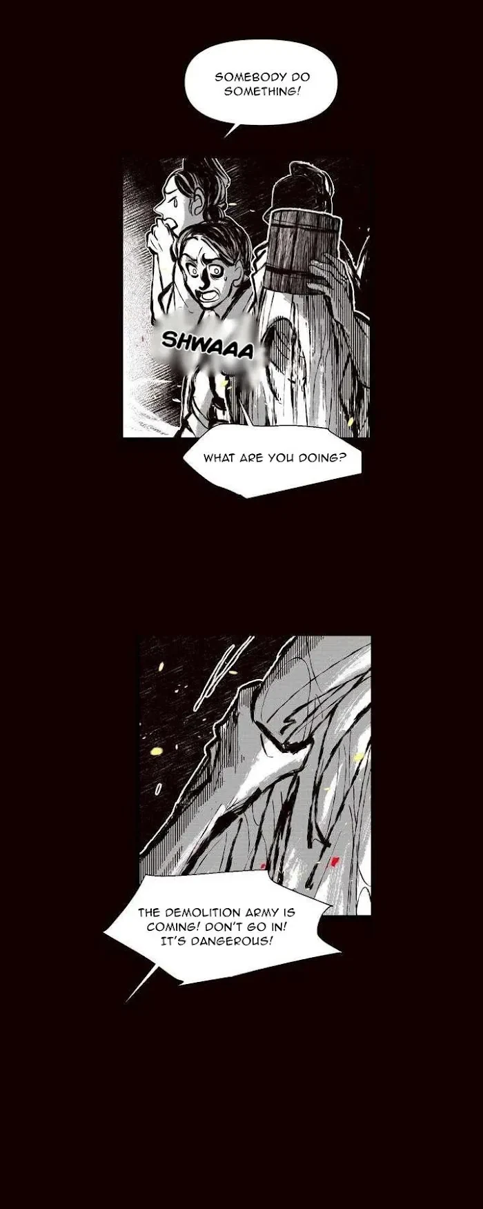 Chapter 26, page 27