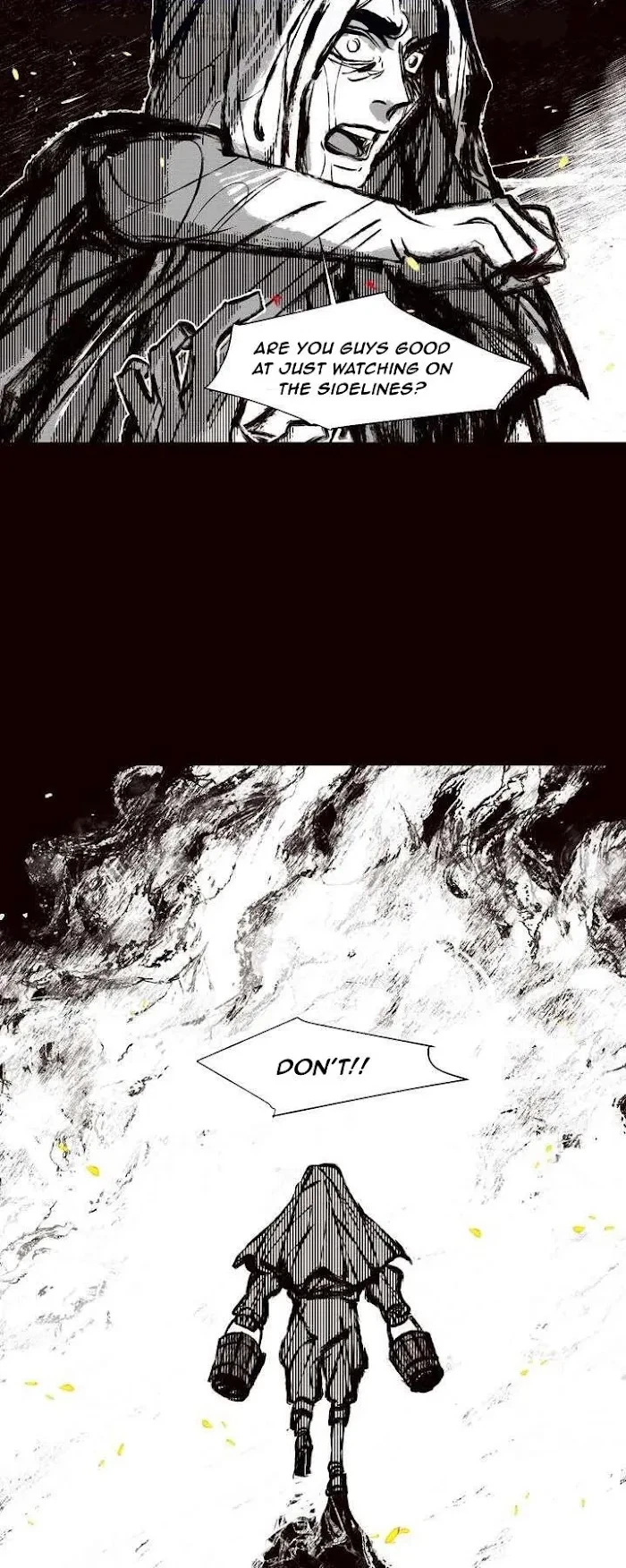 Chapter 26, page 28
