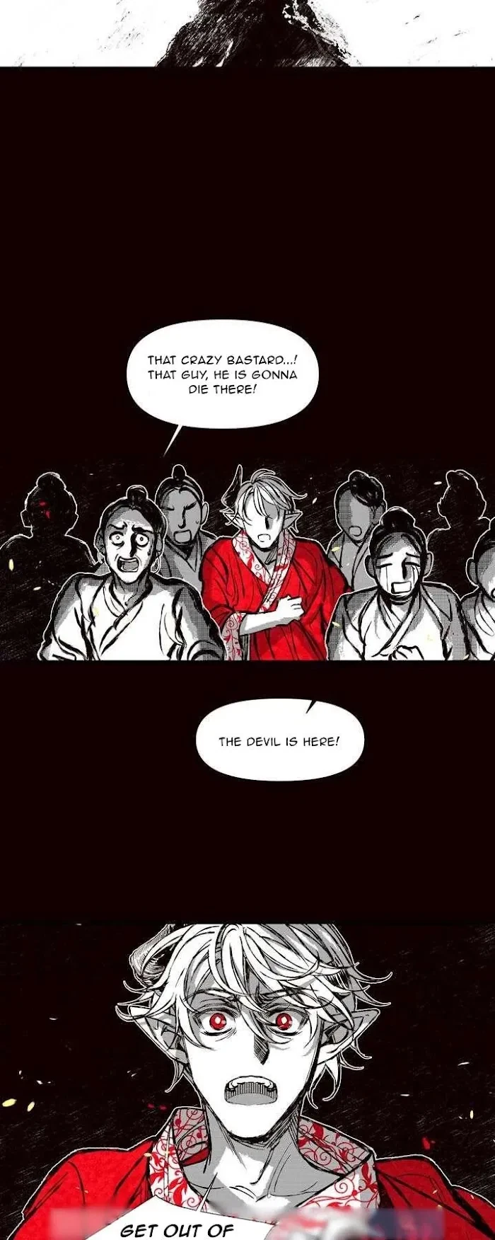 Chapter 26, page 29