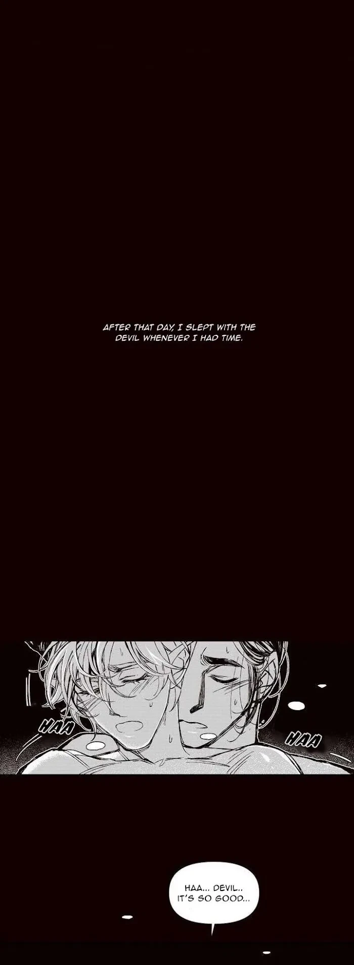 Chapter 26, page 3