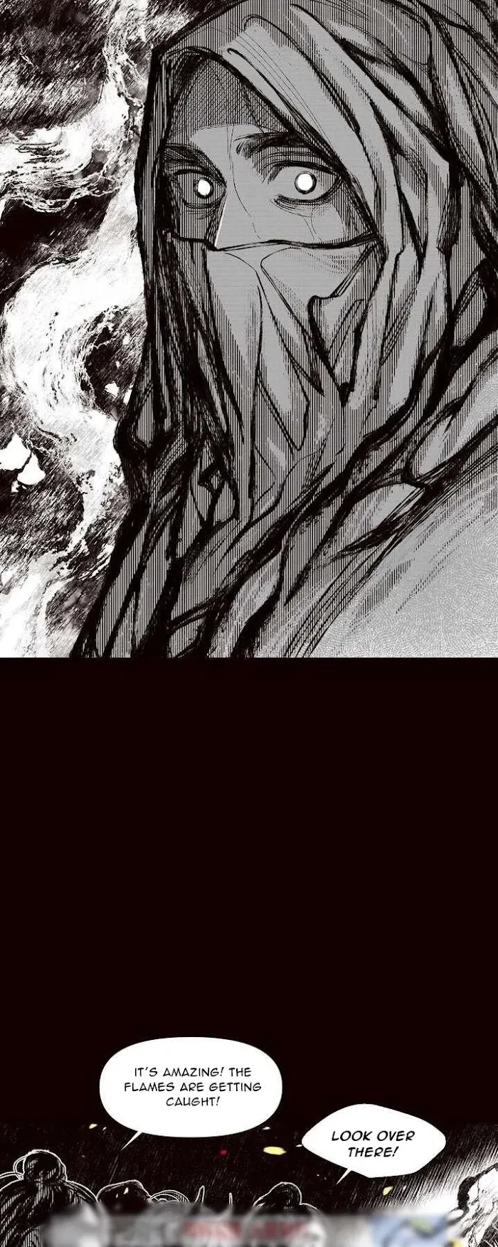 Chapter 26, page 33