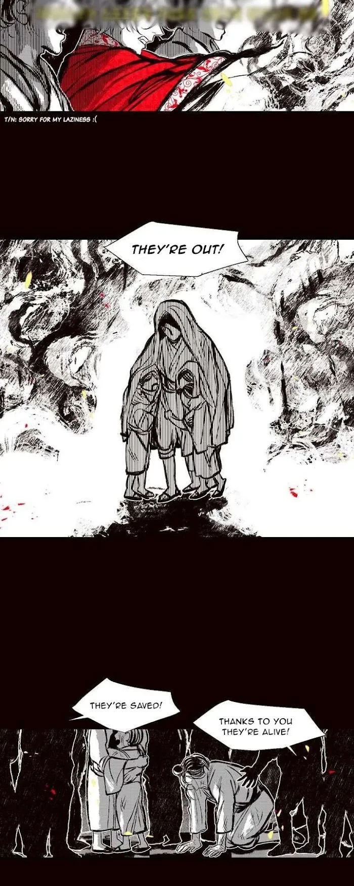 Chapter 26, page 34