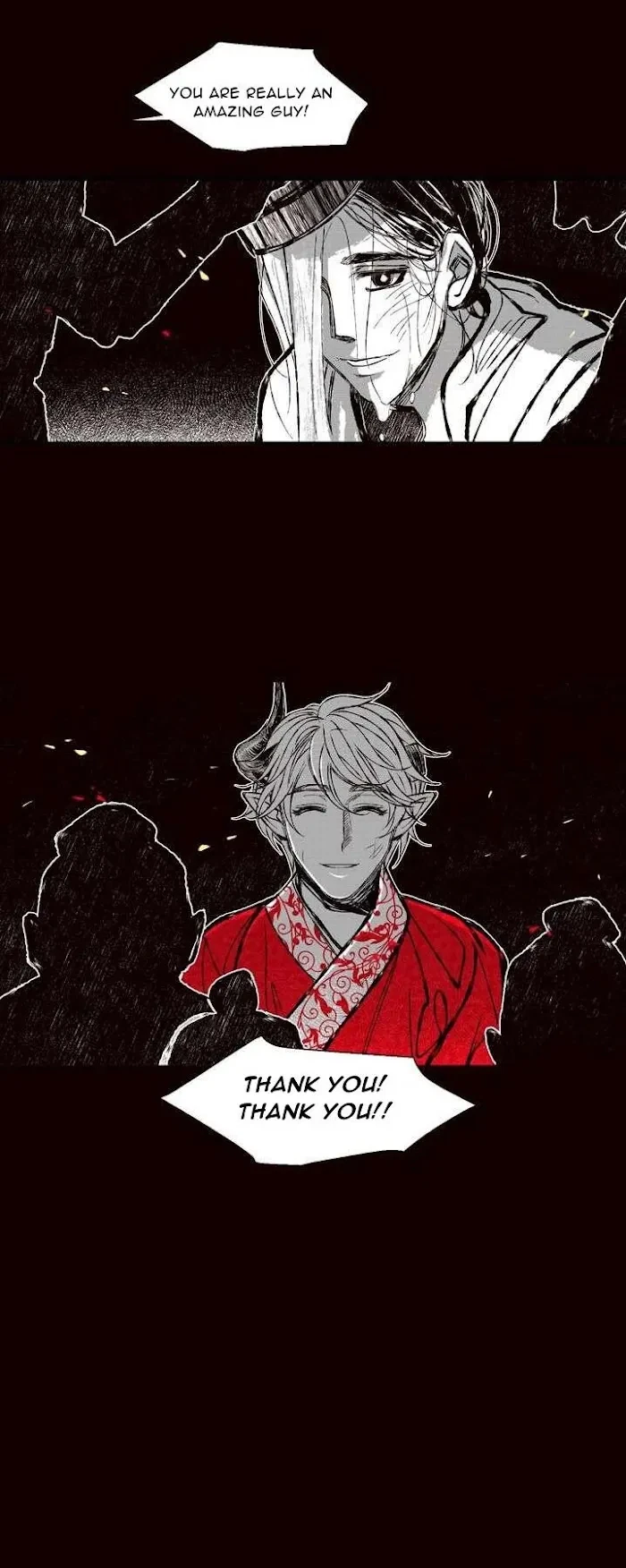 Chapter 26, page 35