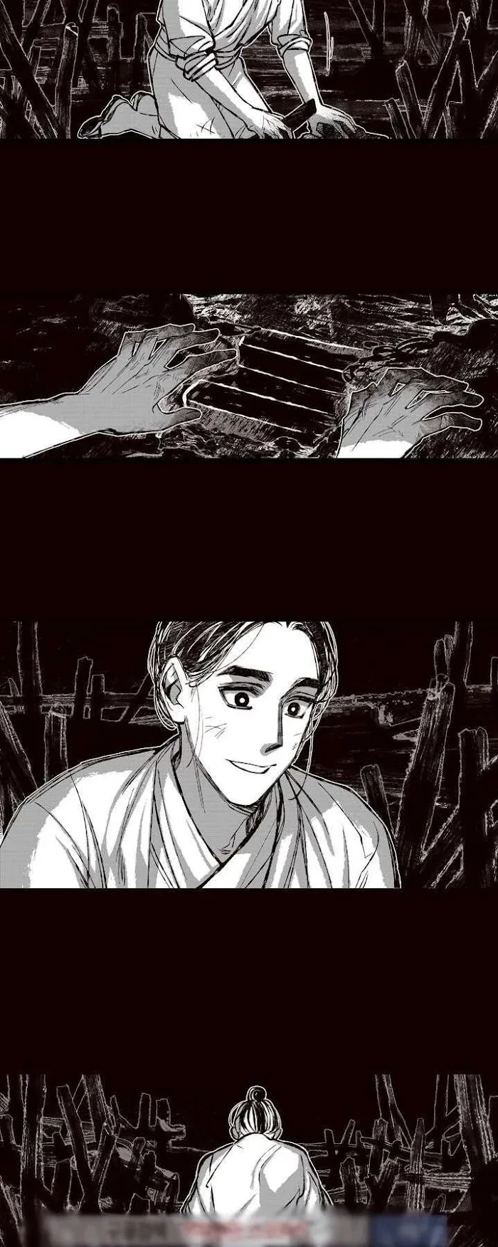 Chapter 26, page 37