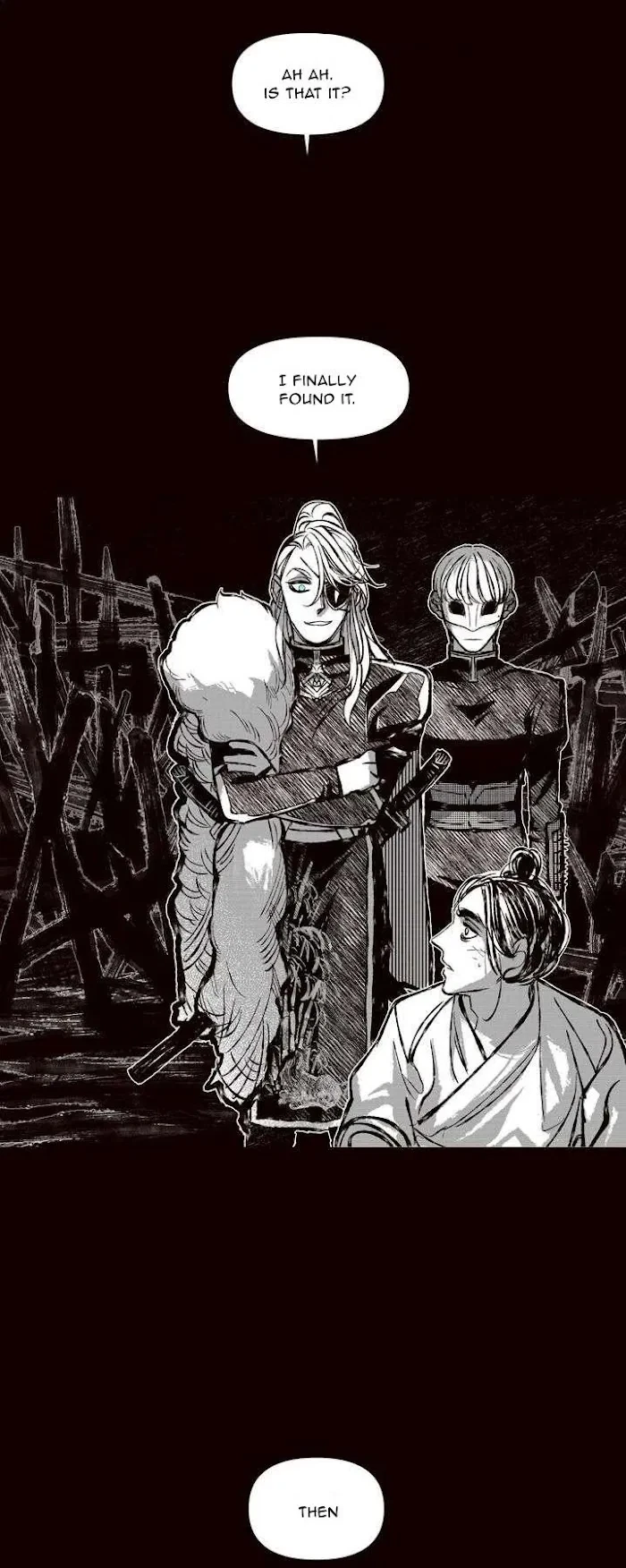 Chapter 26, page 38