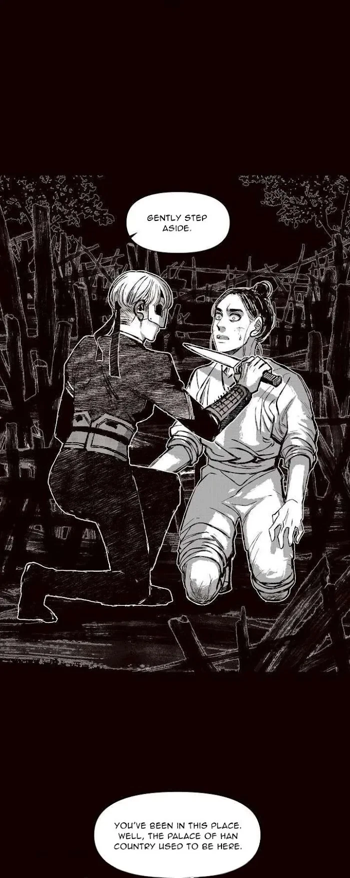 Chapter 26, page 39