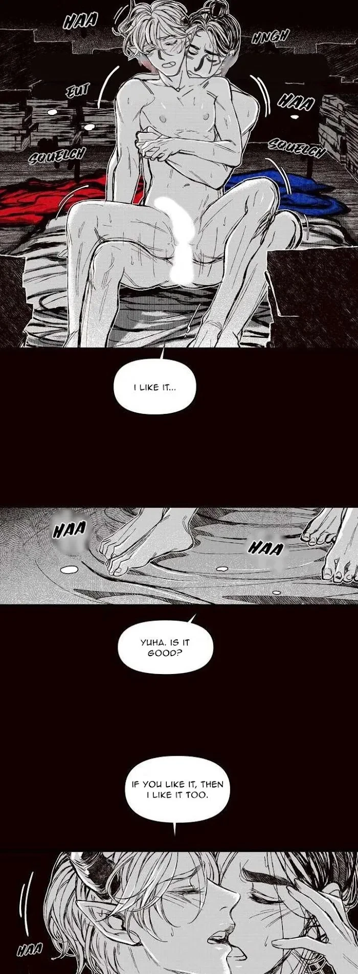 Chapter 26, page 4