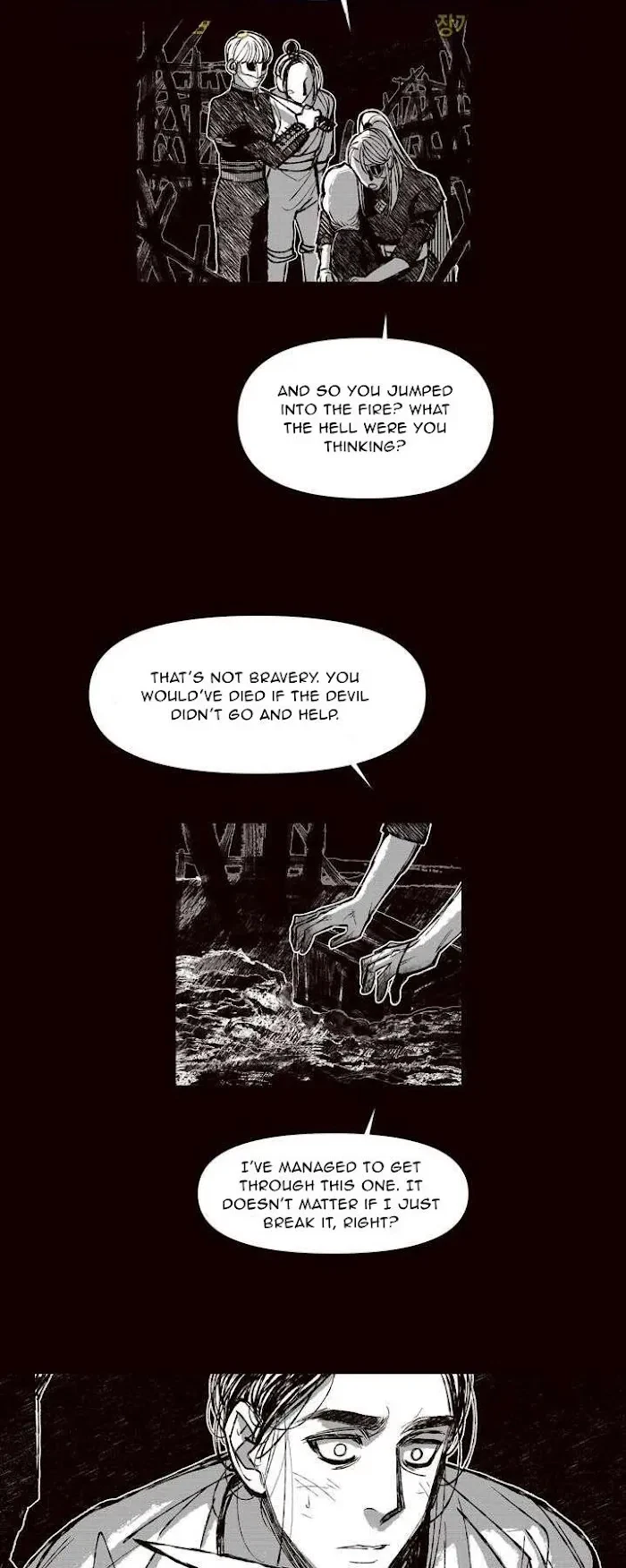 Chapter 26, page 40