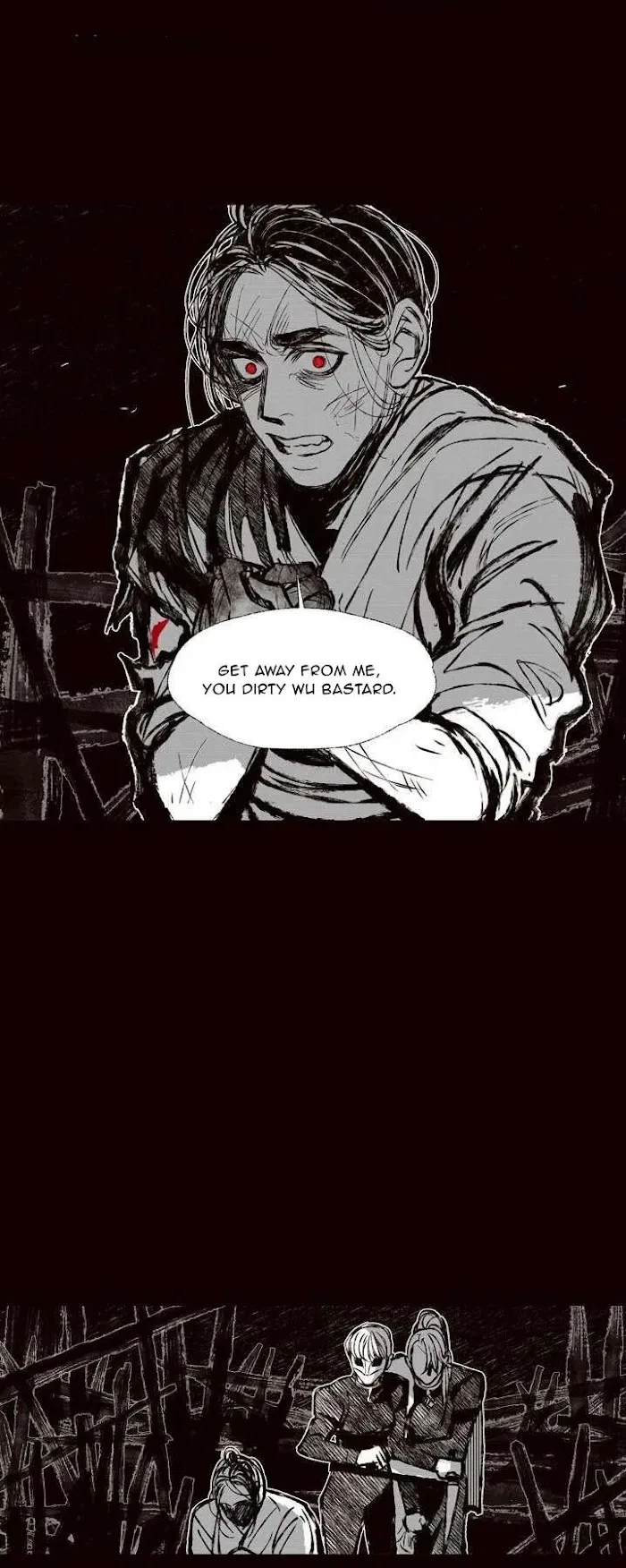 Chapter 26, page 42