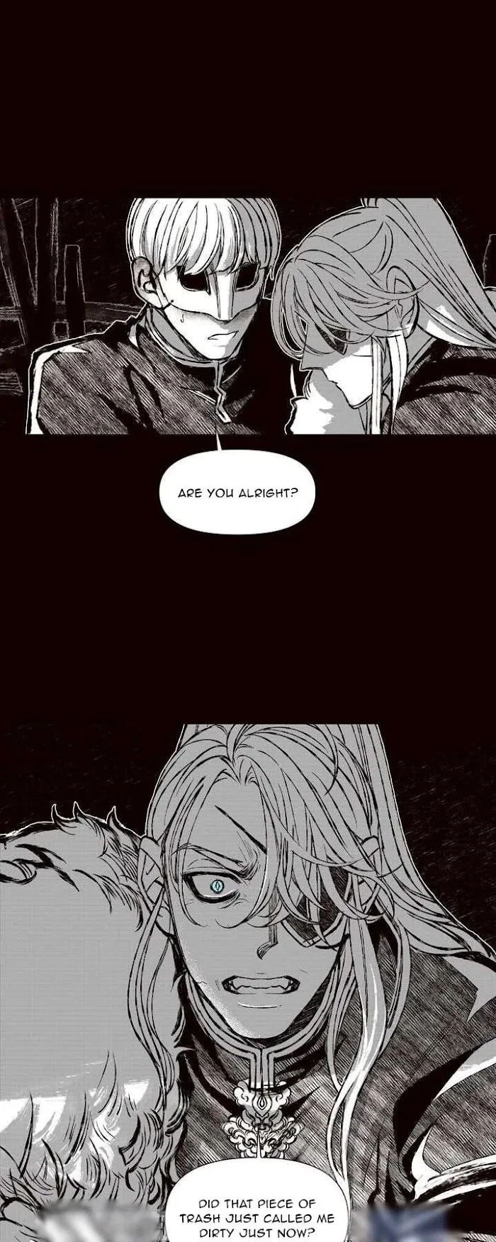 Chapter 26, page 43