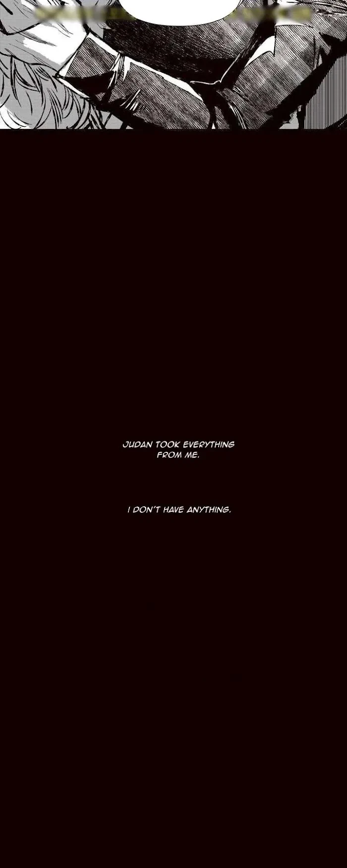 Chapter 26, page 44