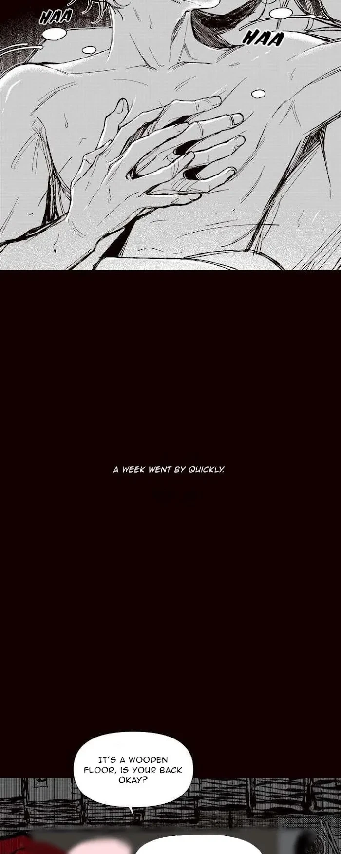 Chapter 26, page 5