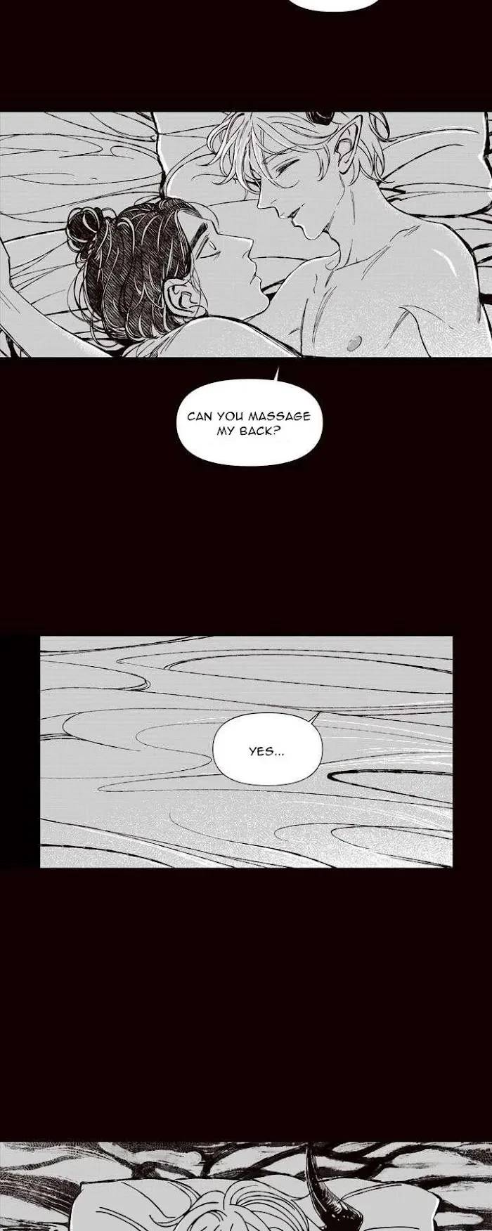 Chapter 26, page 7